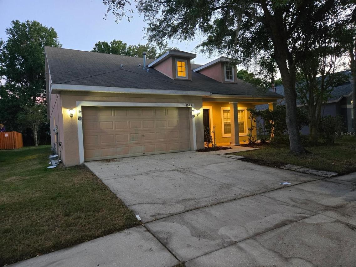 7653 Nottinghill Sky Dr., Apollo Beach, FL 33572