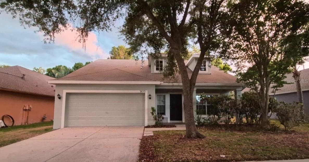 7653 Nottinghill Sky Dr., Apollo Beach, FL 33572
