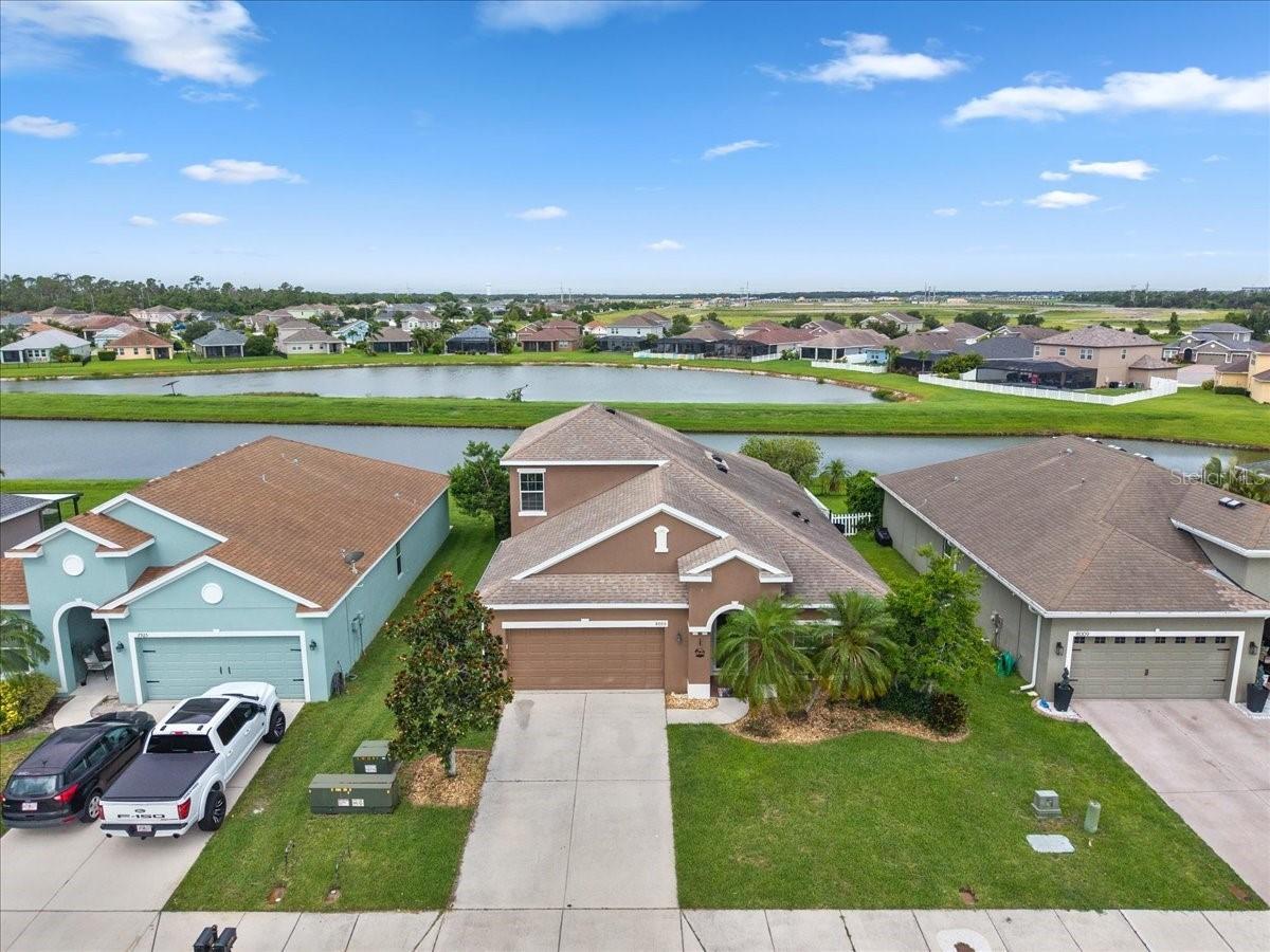 8005 112th Ave., Parrish, FL 34219