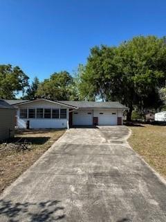 10025 Chestnut Dr., Hudson, FL 34669