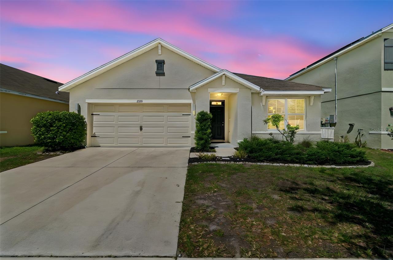 11913 Ledbury Commons Dr., Gibsonton, FL 33534