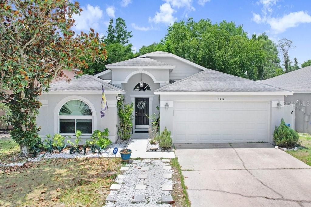 4711 Copper Canyon Blvd., Valrico, FL 33594
