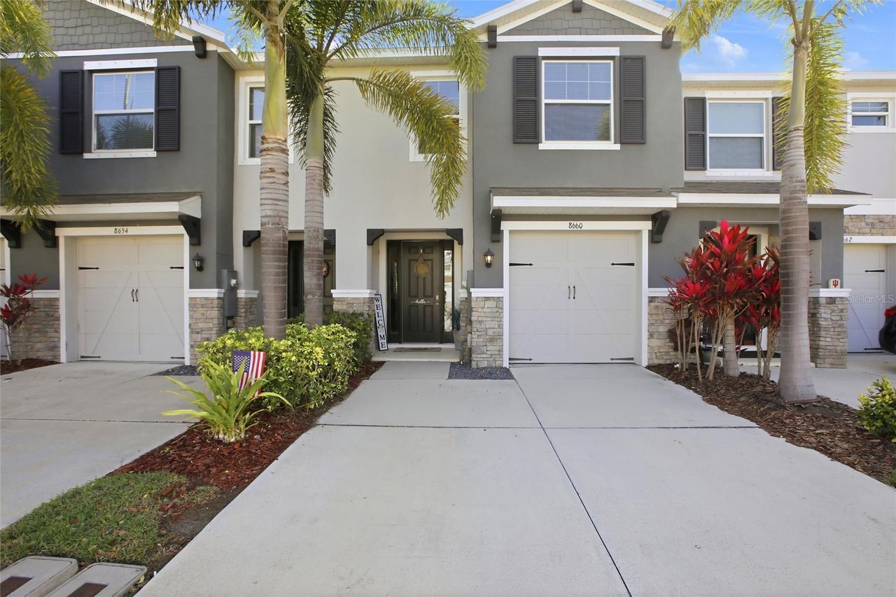 [Address Hidden by Seller], Sarasota, FL 34238