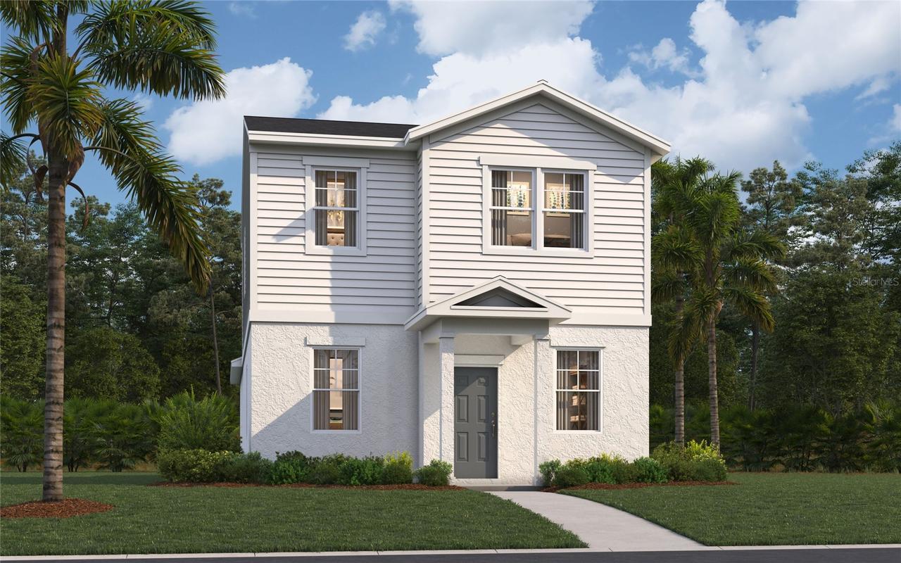 4706 Inner World Ln., Wesley Chapel, FL 33543