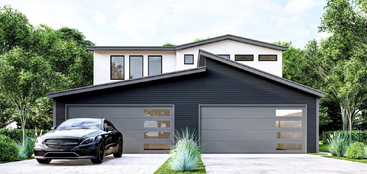 3611 Phillips St., Tampa, FL 33619