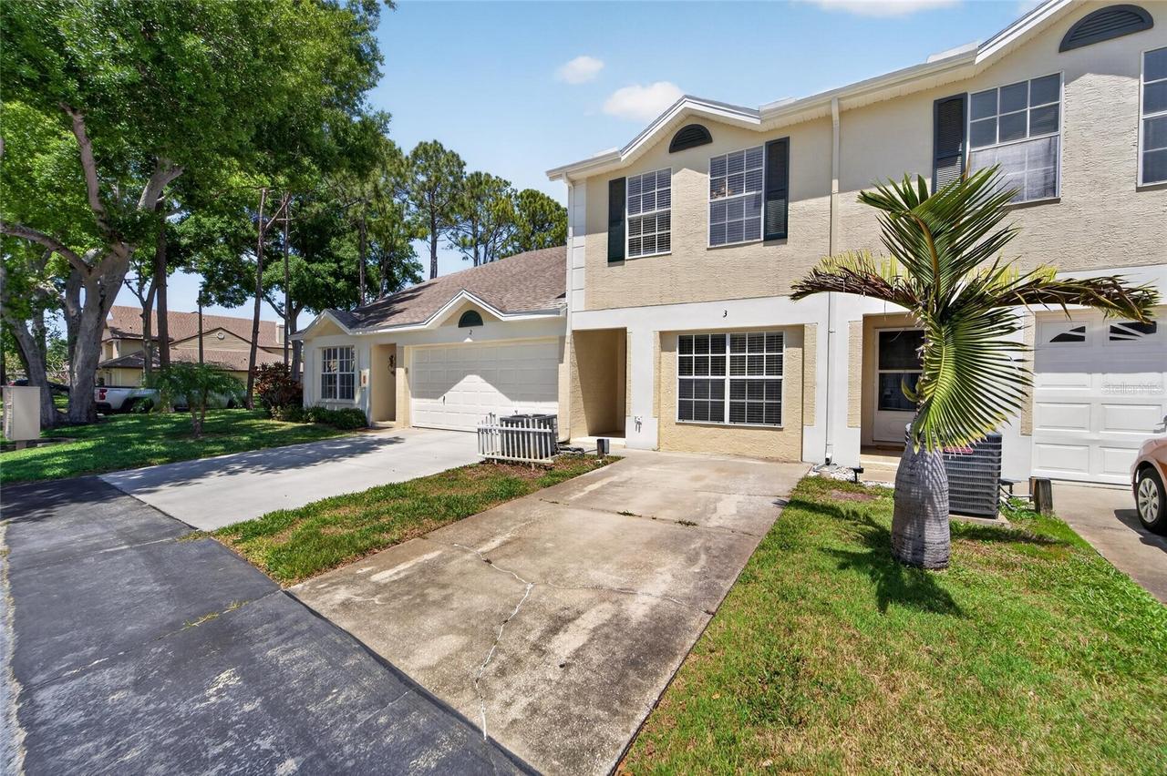 658 Green Valley Rd. #B3, Palm Harbor, FL 34683