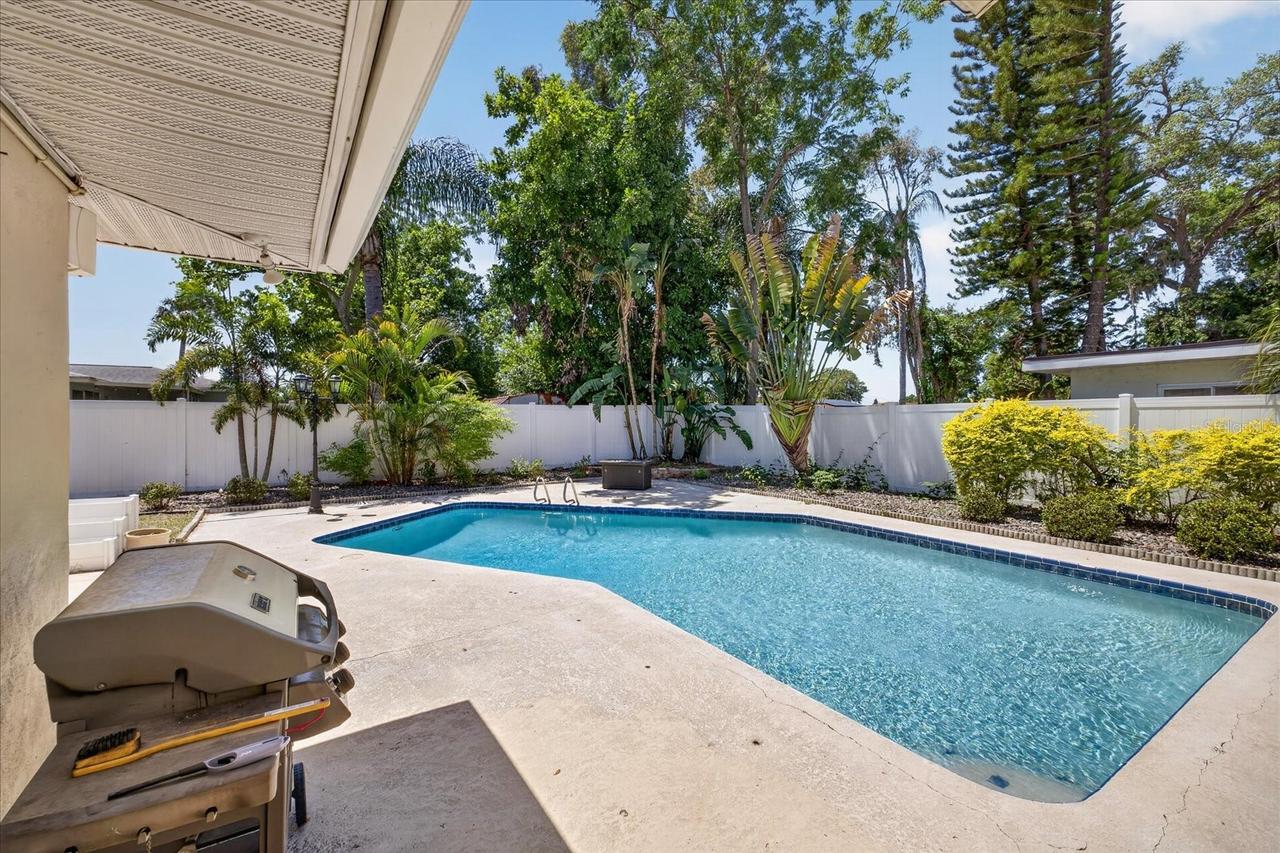 3067 Kapok Kove Dr., Clearwater, FL 33759