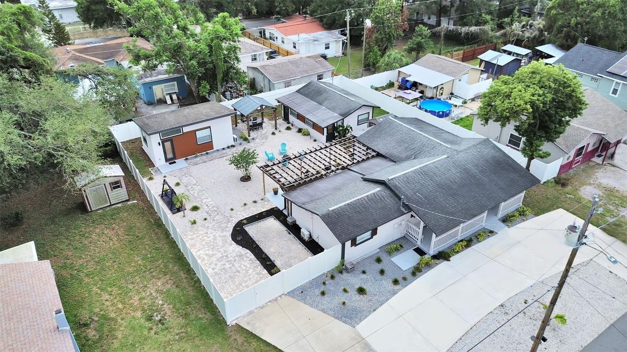 1215 E Curtis St., Tampa, FL 33603