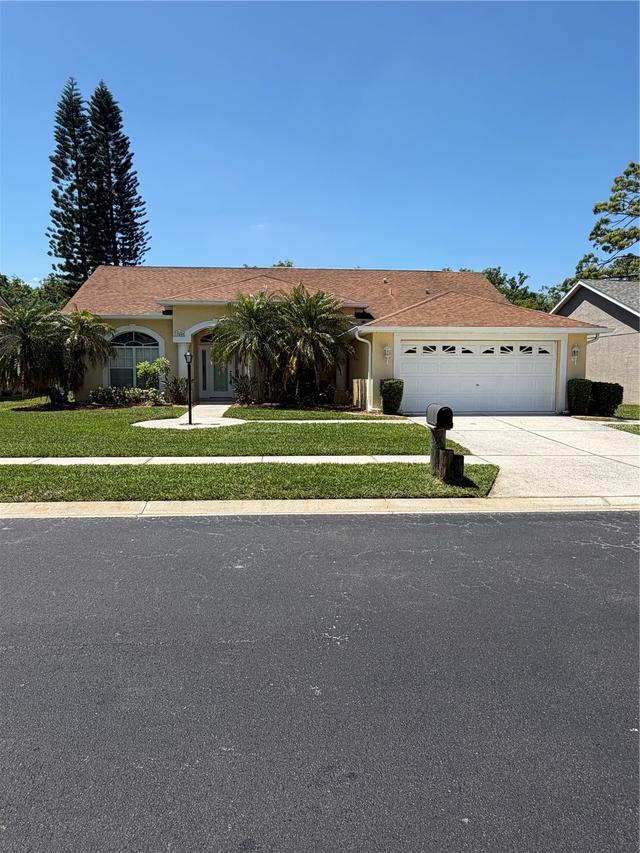 11855 Tee Time Cir., New Port Richey, FL 34654