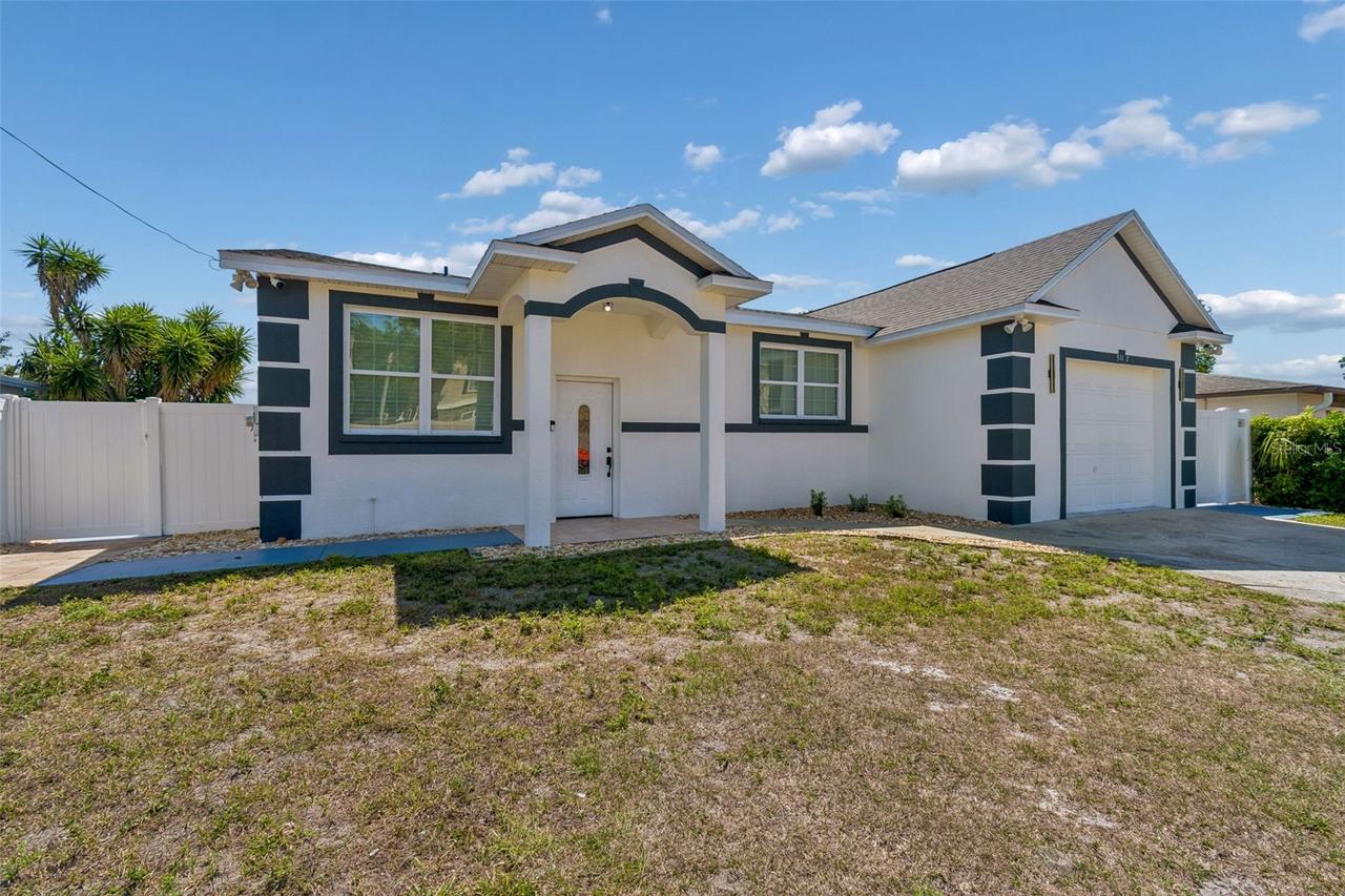 5117 N Lincoln Ave., Tampa, FL 33614