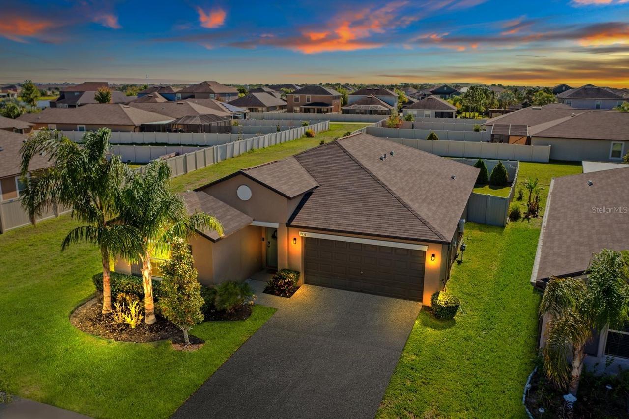 9718 Channing Hill Dr., Sun City Center, FL 33573