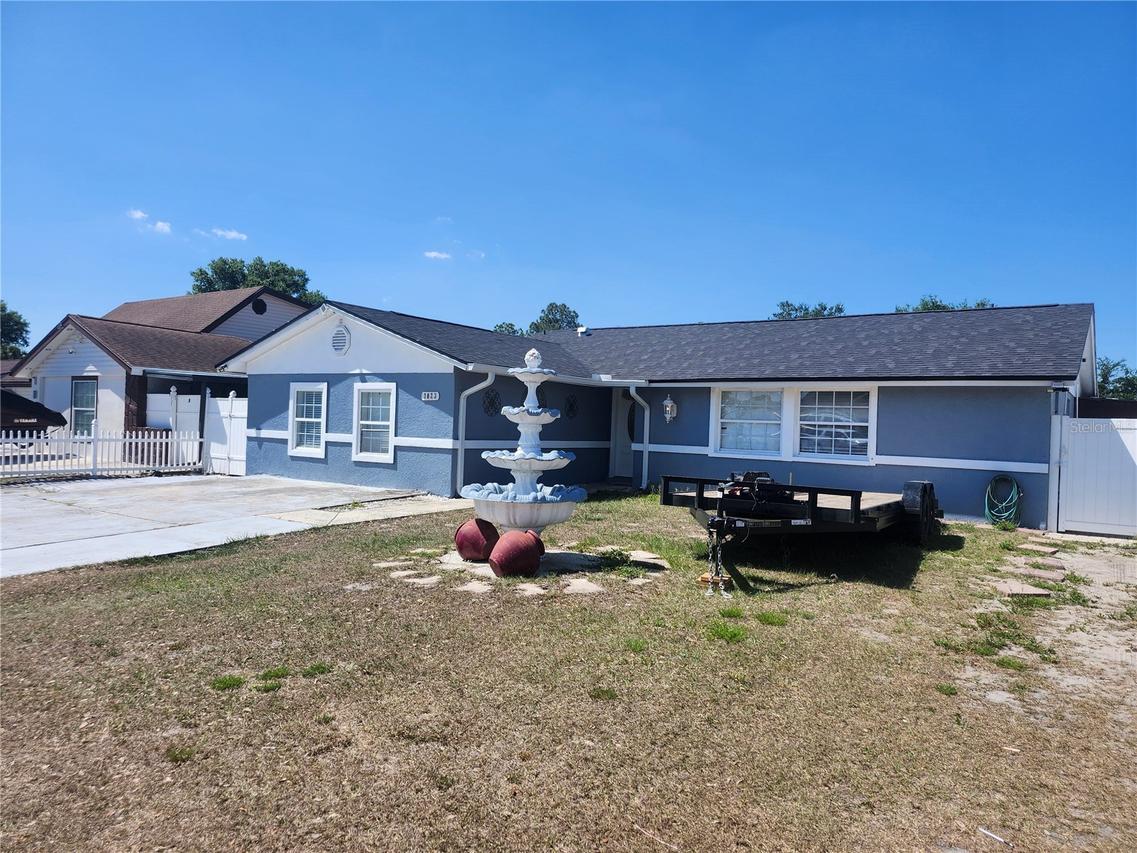 7023 Fountain Ave., Tampa, FL 33634