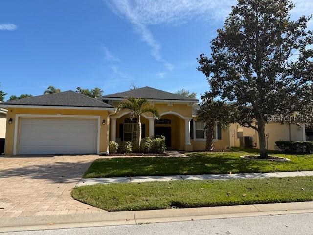 360 Liam Ave., Tarpon Springs, FL 34689