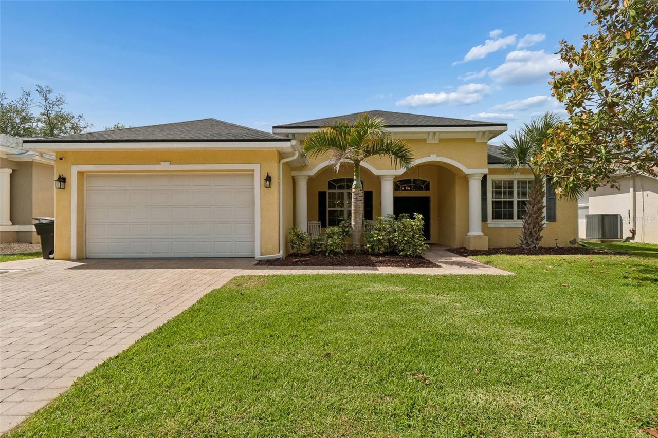 360 Liam Ave., Tarpon Springs, FL 34689