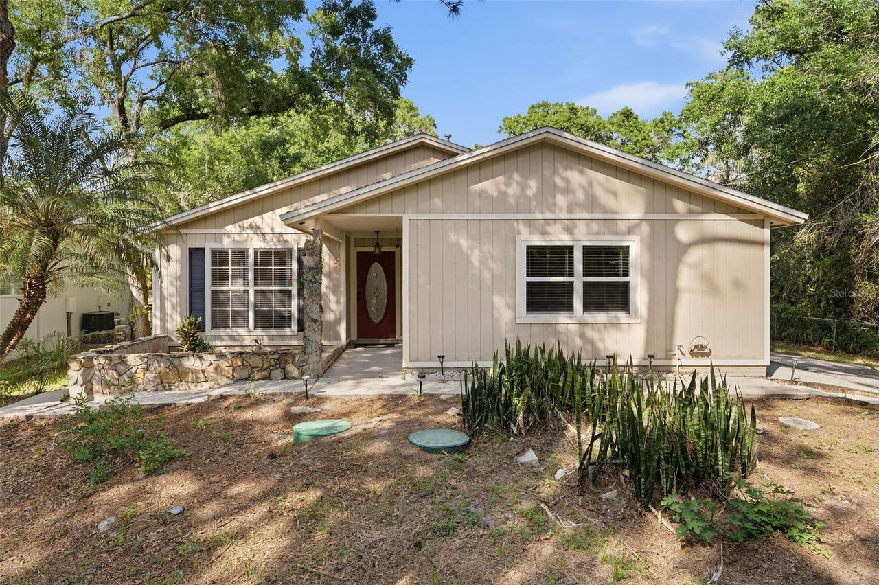 12301 Memorial Hwy., Tampa, FL 33635