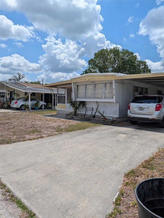 5118 River Birch Ave., Holiday, FL 34690