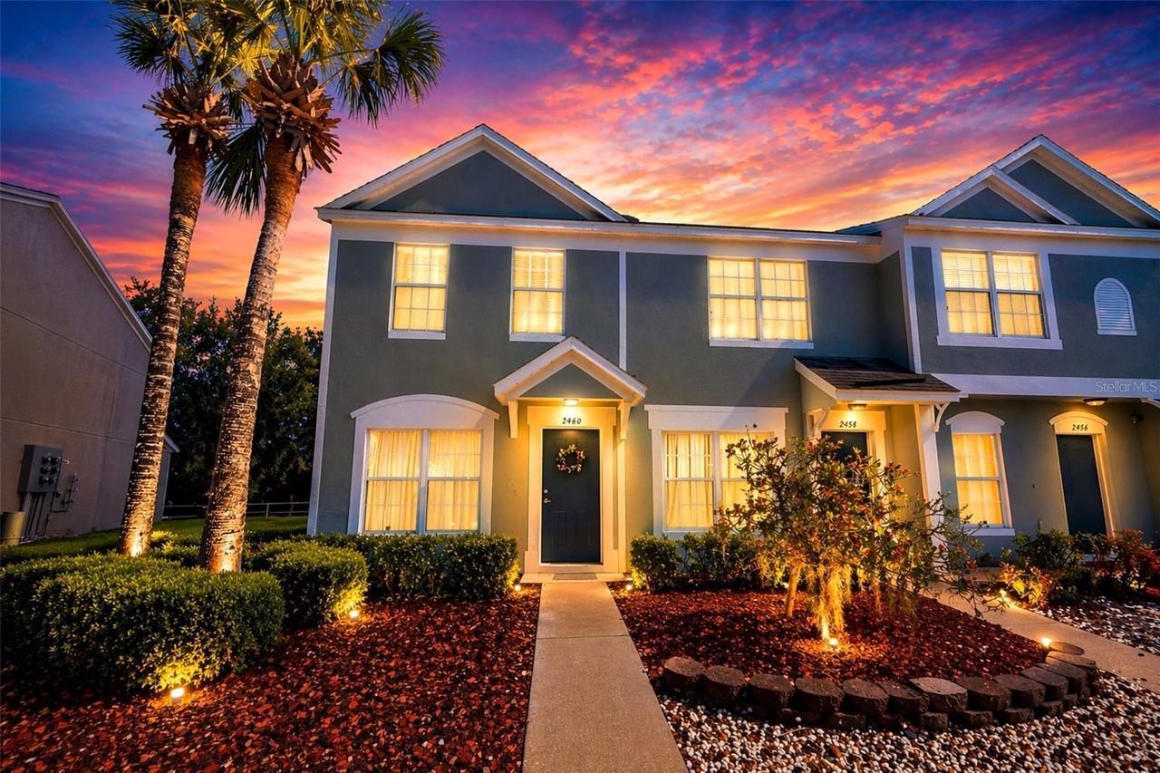 2460 Lake Woodberry Cir., Brandon, FL 33510