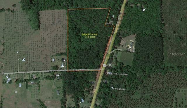 New Homes For Sale This Week in Monticello: April 17th to April 23rd