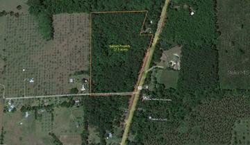 New Homes For Sale This Week in Monticello: April 17th to April 23rd