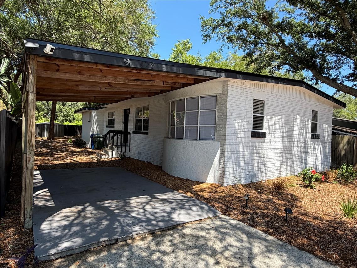 432 2nd Ave., Largo, FL 33770