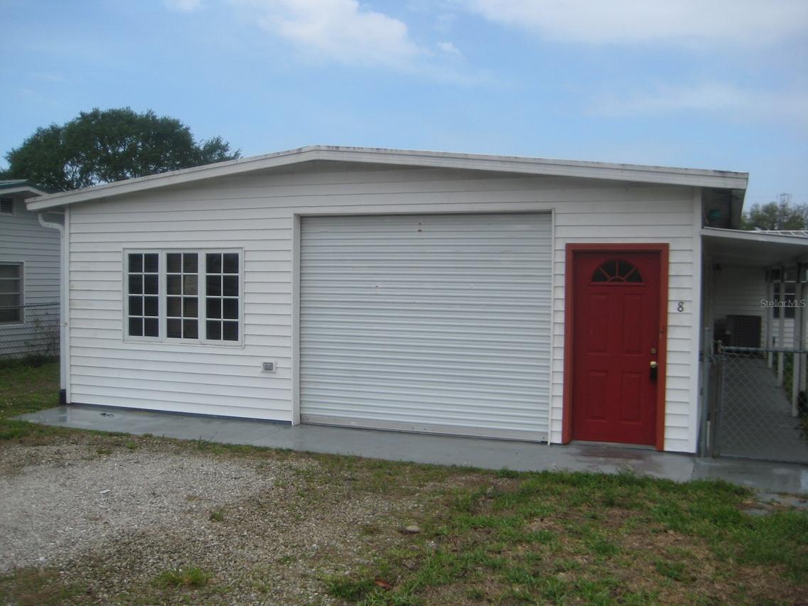 1096 8th St., Okeechobee, FL 34974