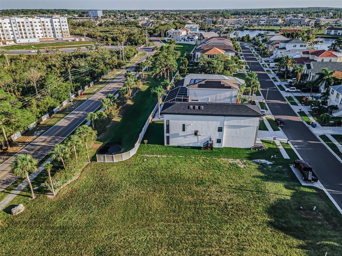 Lot 59 Jobeth Dr., New Port Richey, FL 34652