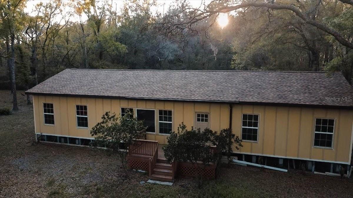 17033 Nandy Ln., Spring Hill, FL 34610