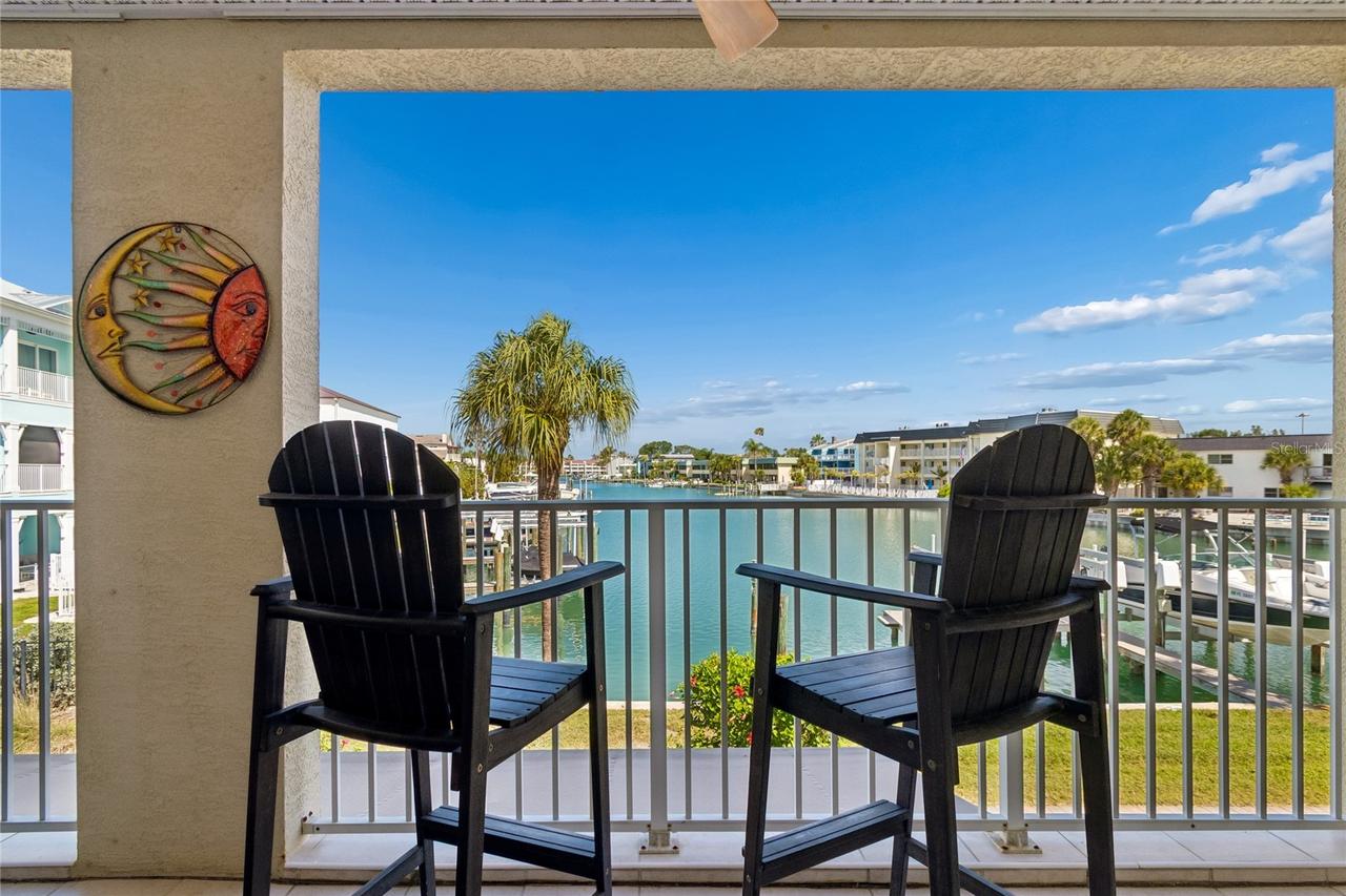 152 117th Ave., St Petersburg, FL 33706