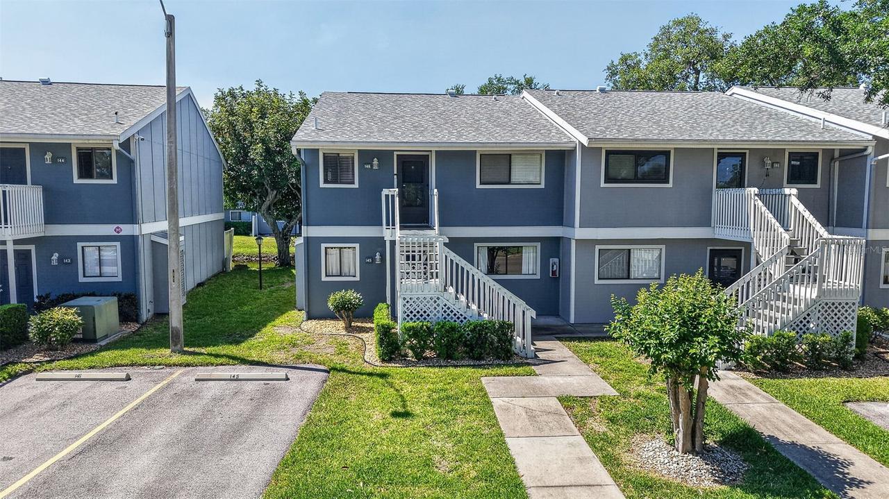 6033 34th St. #145, Bradenton, FL 34210