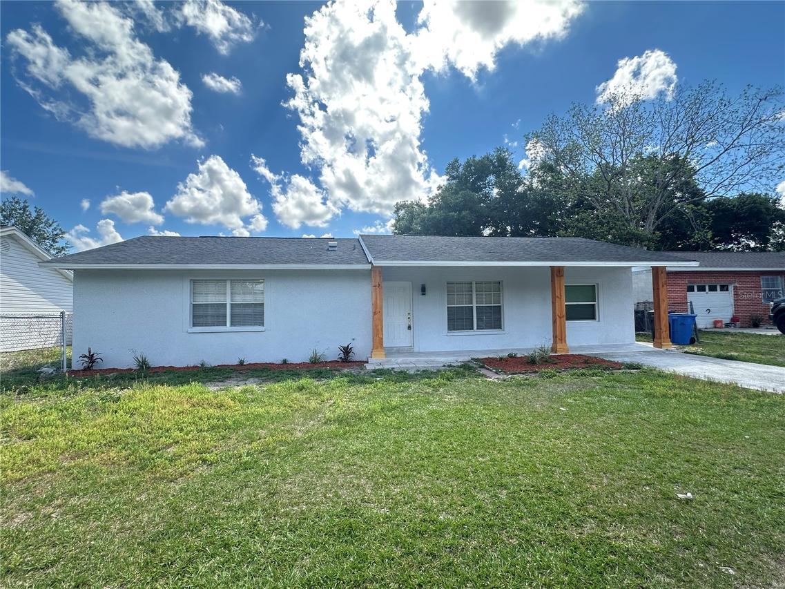 804 S Parsons Ave., Seffner, FL 33584