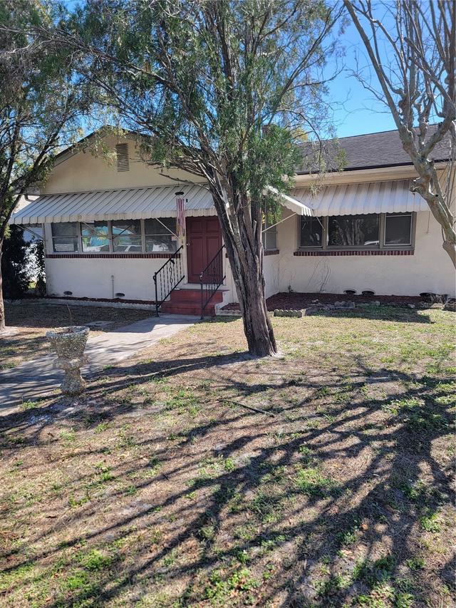 3720 4th Ave., St Petersburg, FL 33713