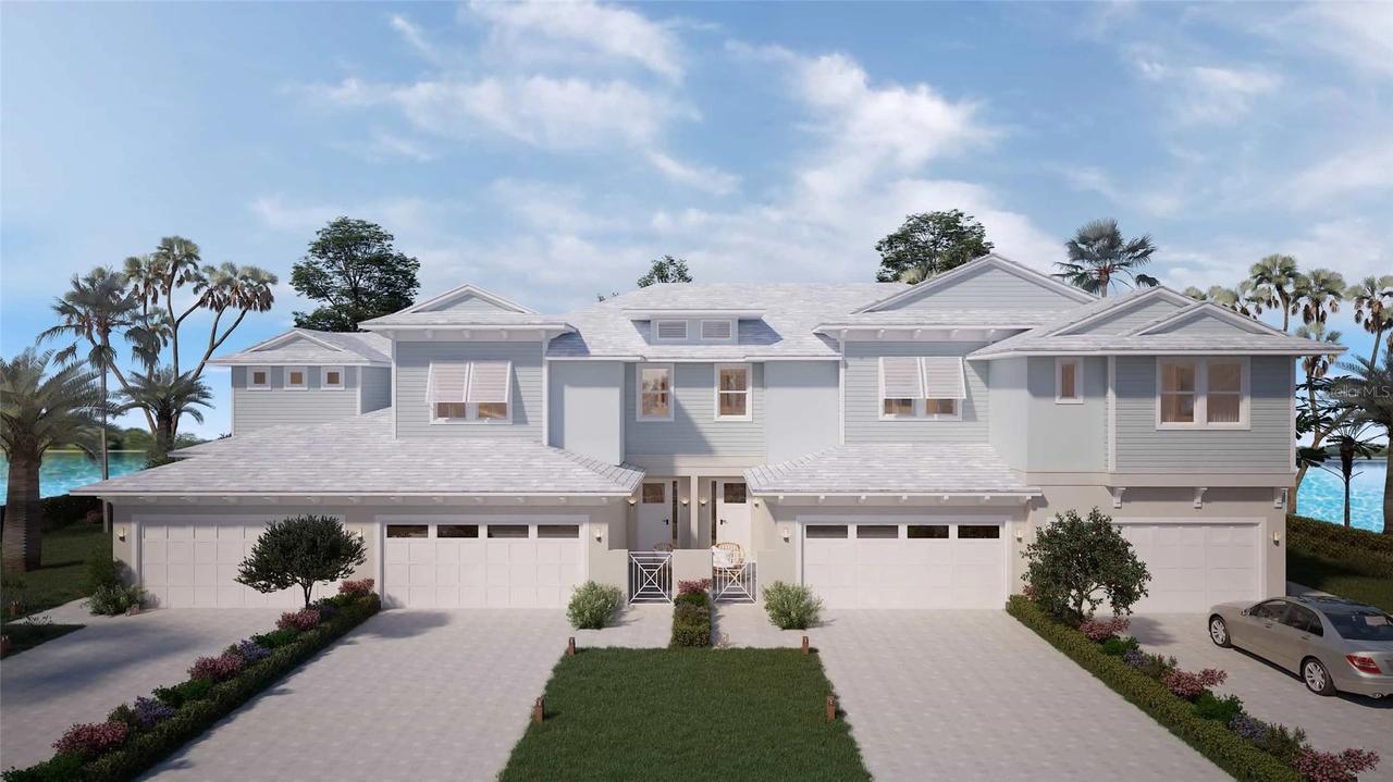 31850 Clover Fin Ct., Wesley Chapel, FL 33545