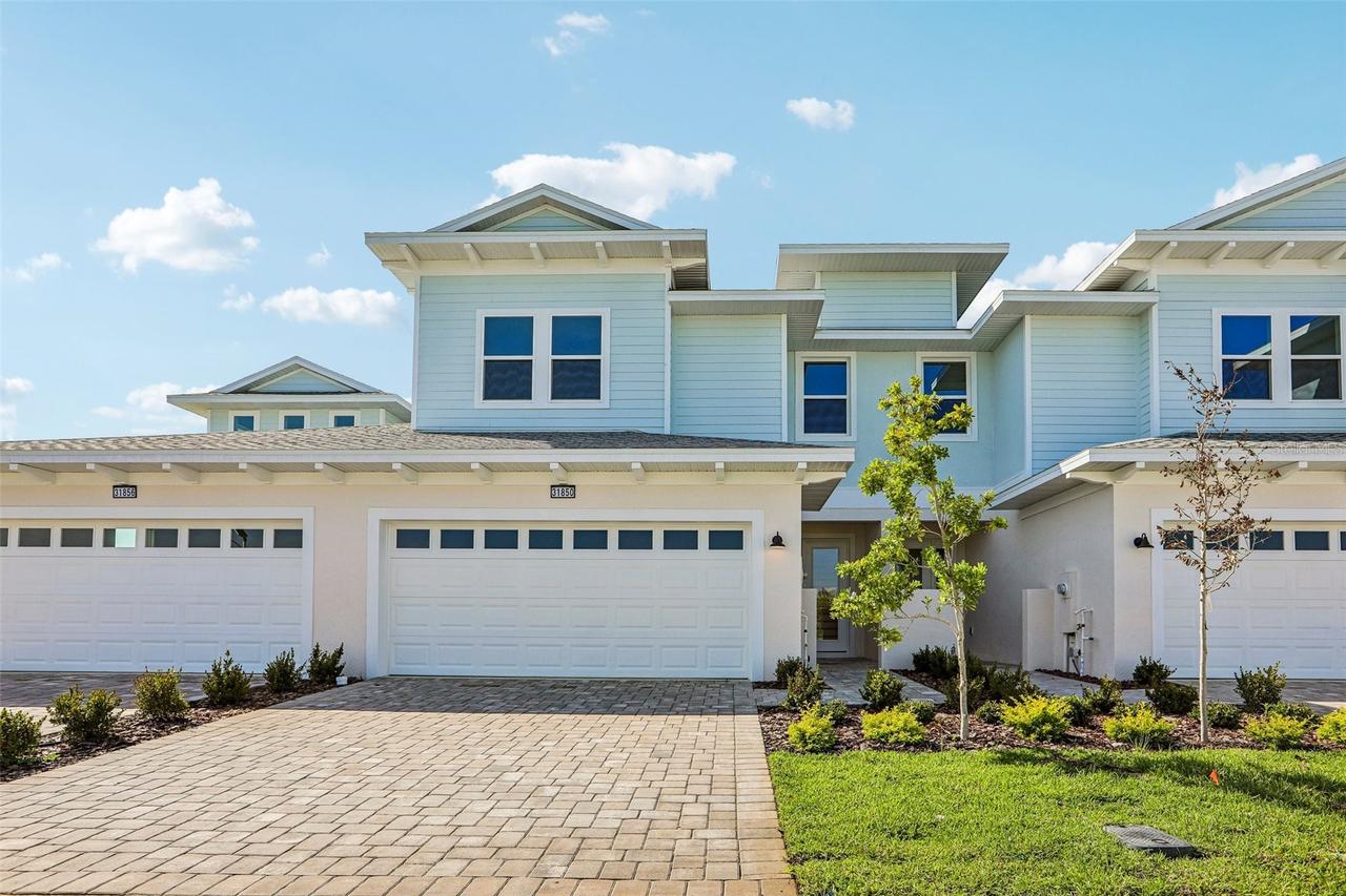 31850 Clover Fin Ct., Wesley Chapel, FL 33545