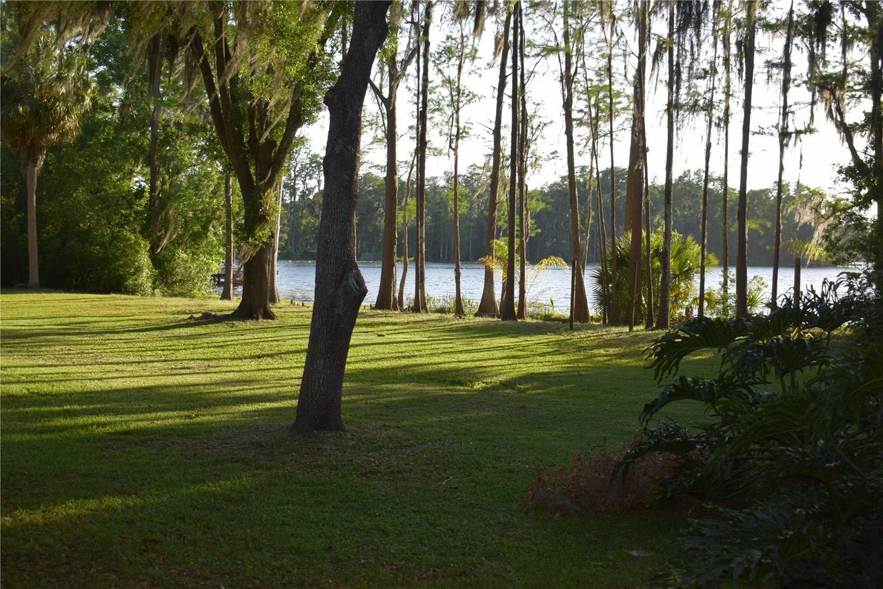 16308 Rock Lake Dr., Odessa, FL 33556