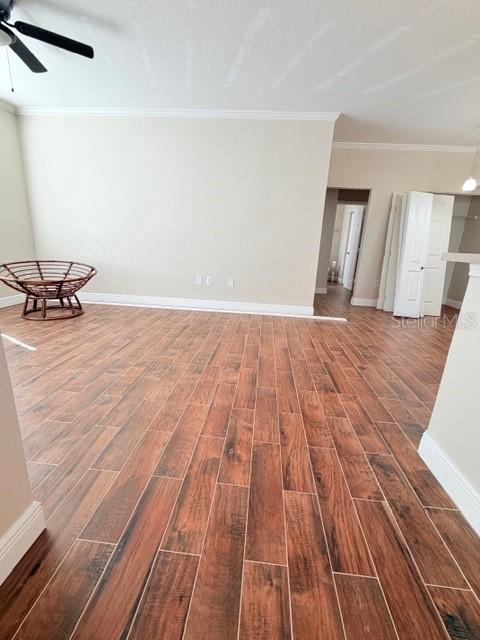 9108 Lake Chase Island Way, Tampa, FL 33626