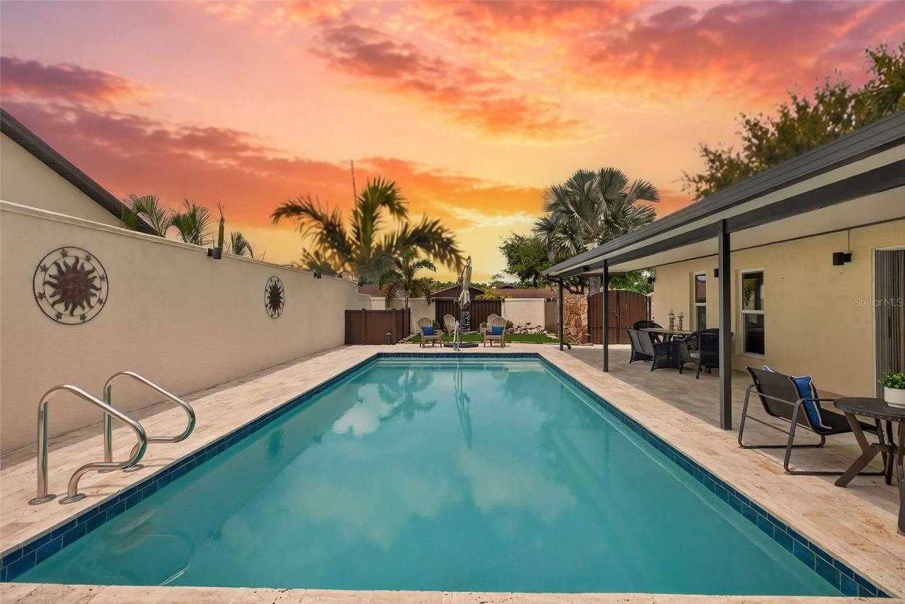 13522 Avista Dr., Tampa, FL 33624