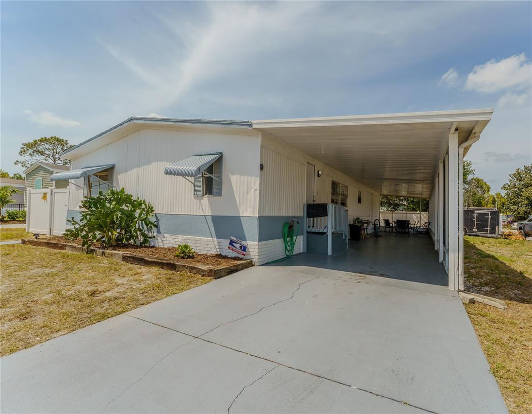 6621 Bandura Ave., New Port Richey, FL 34653