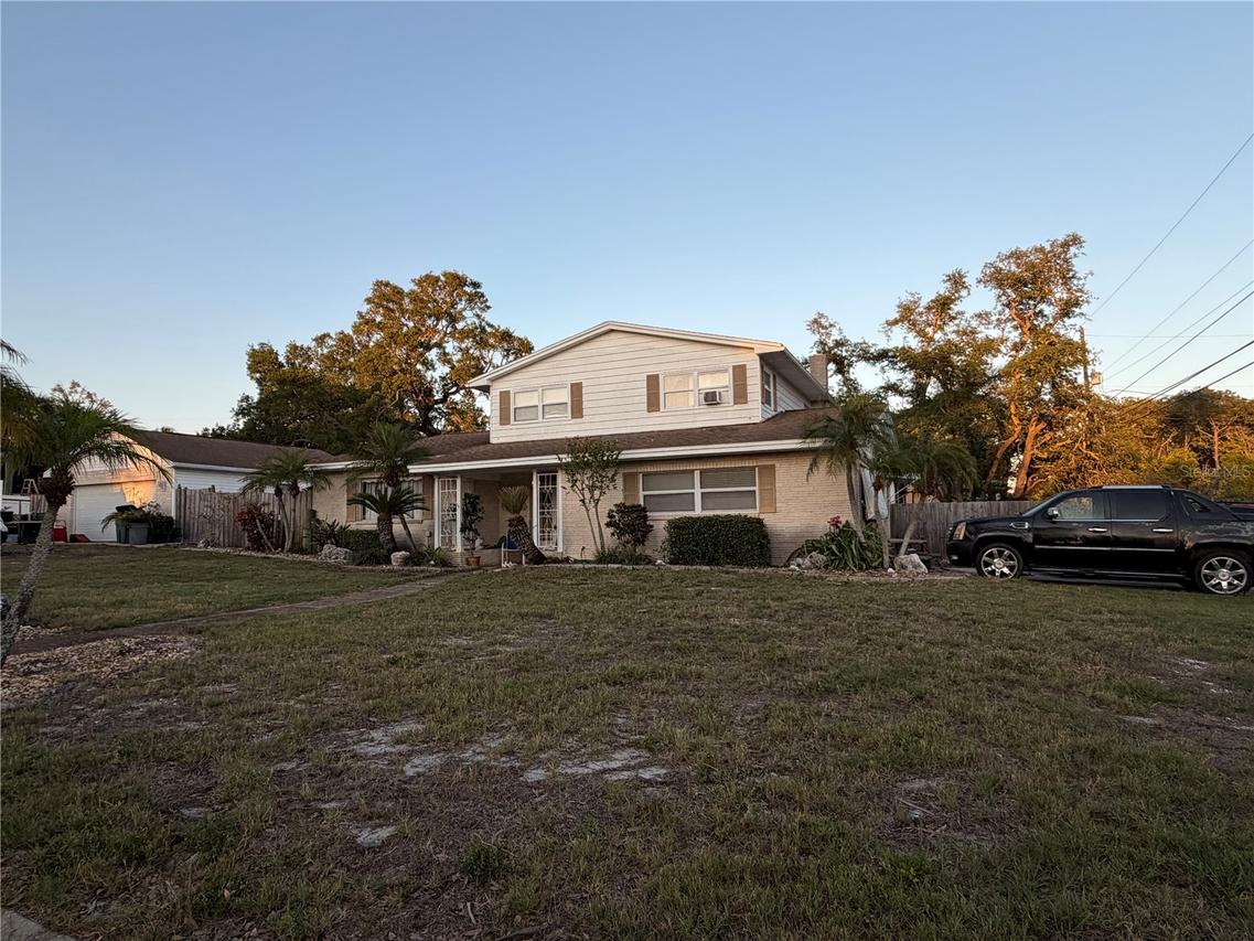 8209 134th Street, Seminole, FL 33776