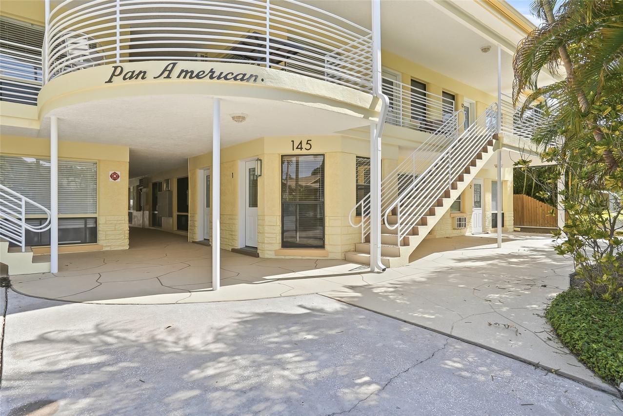 145 10th Ave. #1, St Petersburg, FL 33701