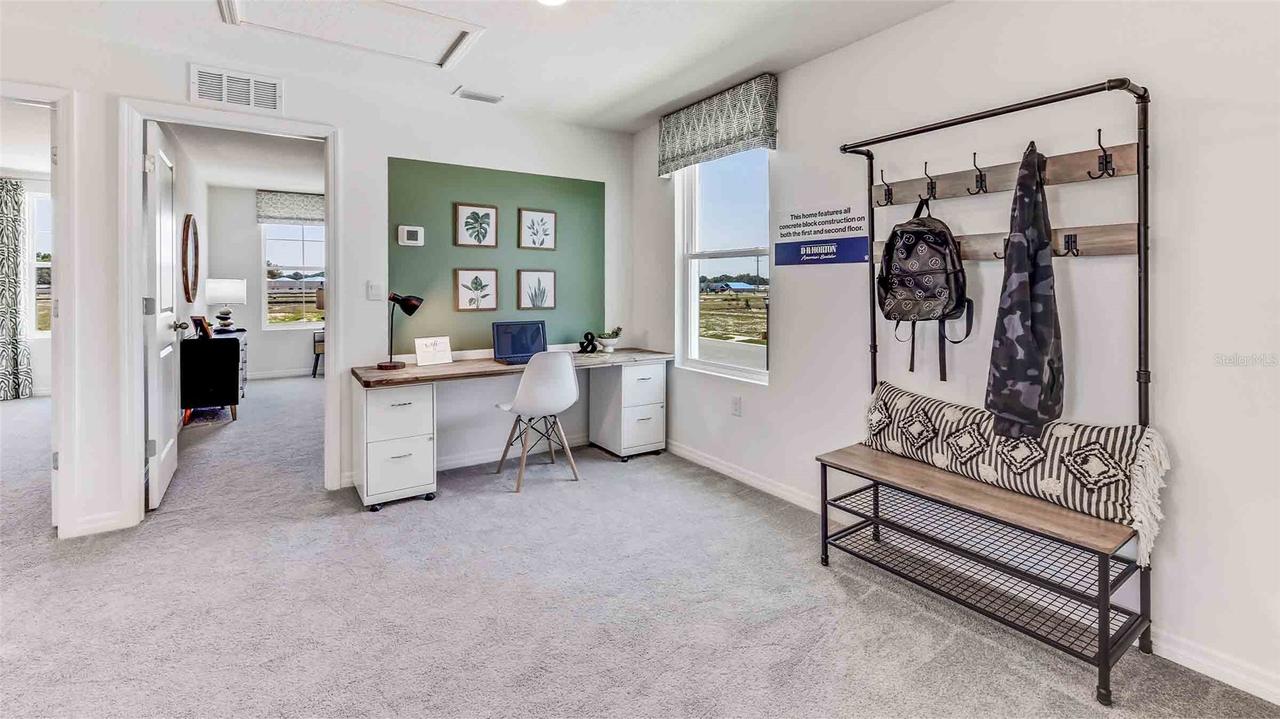 17916 Acorn Drop Rd., Land O Lakes, FL 34638