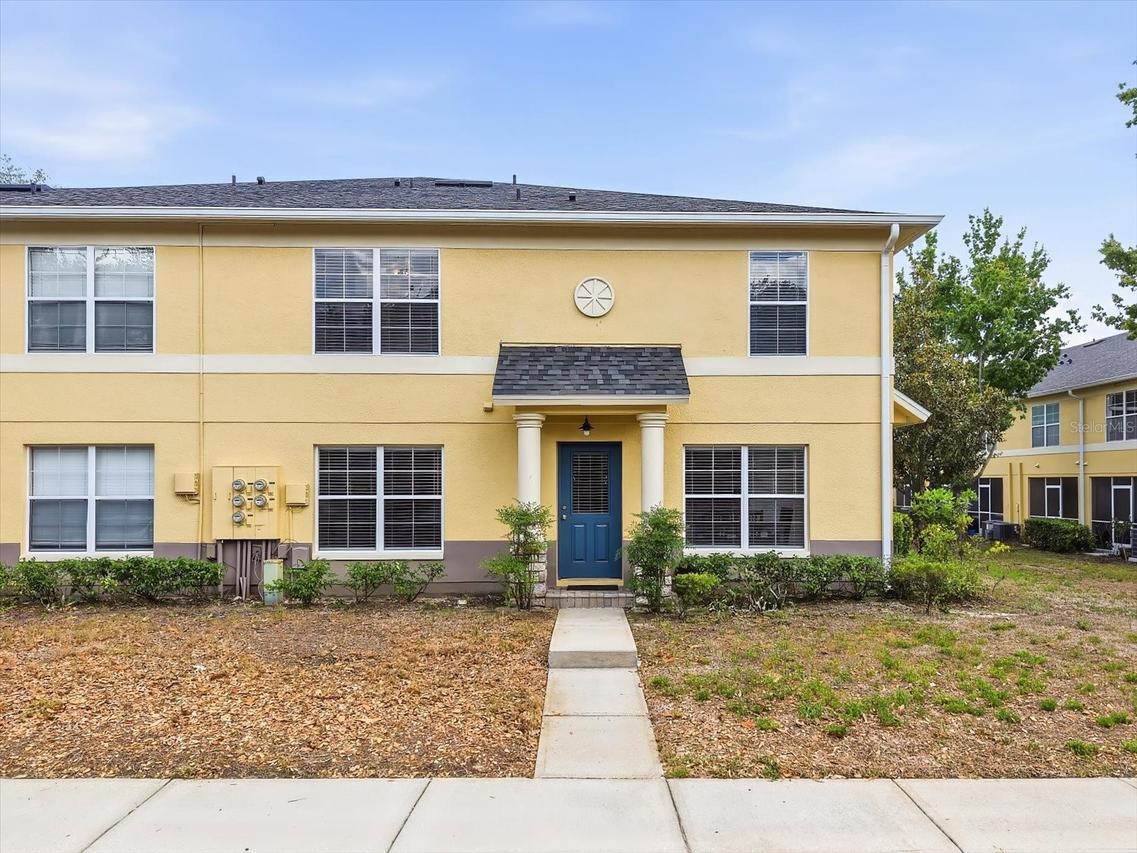 3435 Castle Stone Ct., Valrico, FL 33594