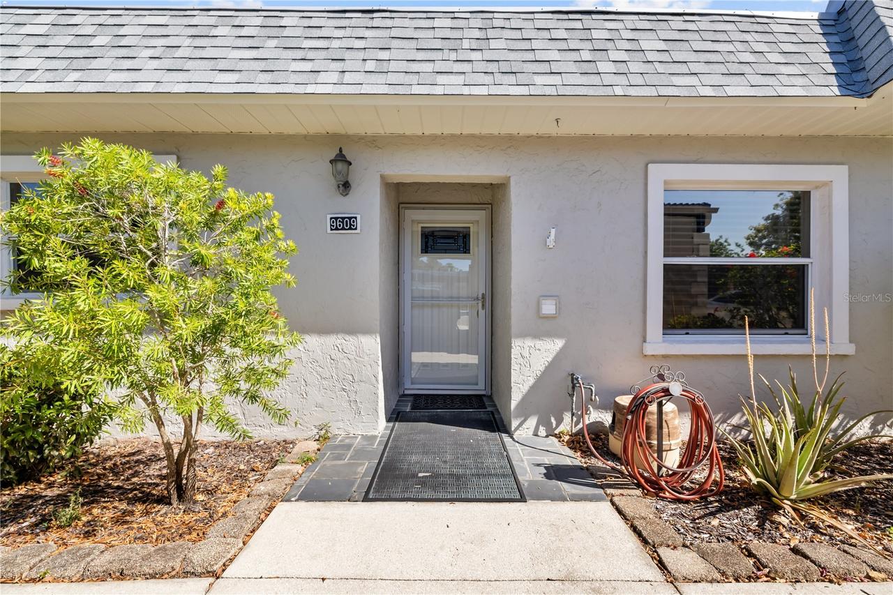 9609 Brassie Ct., New Port Richey, FL 34655