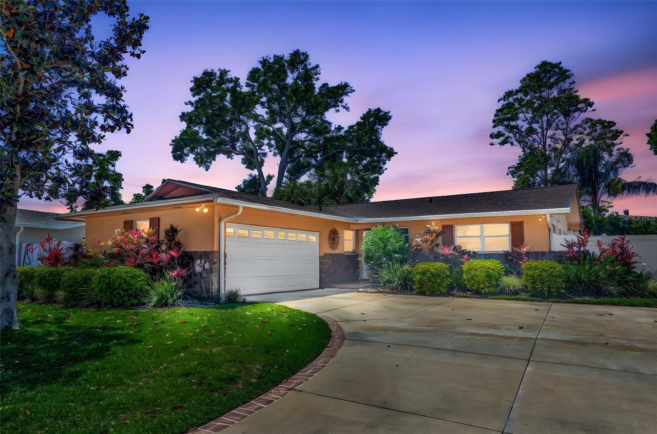 13140 111th Ln., Largo, FL 33778