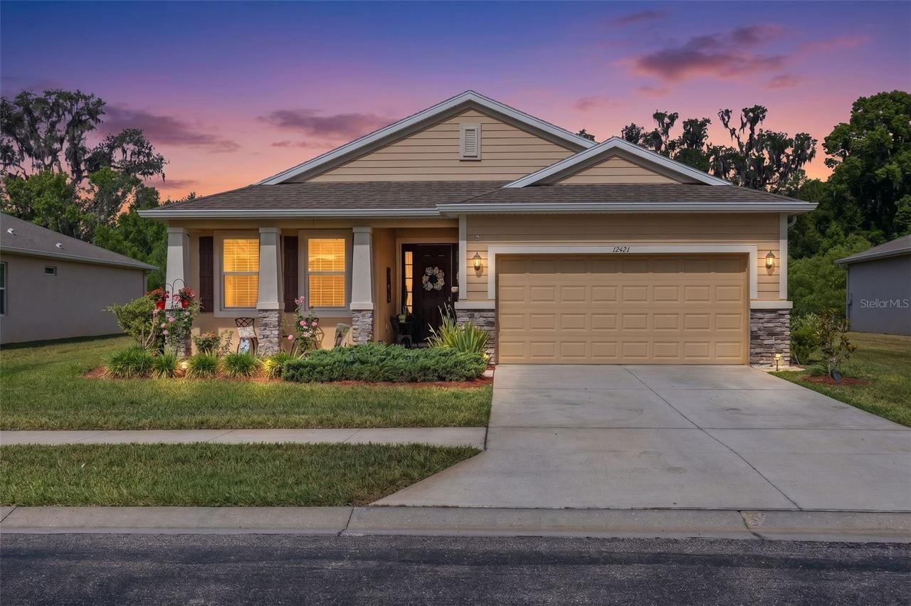 12421 Eastpointe Dr., Dade City, FL 33525
