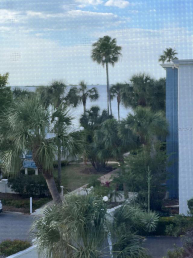 2651 Michael Pl. #307, Dunedin, FL 34698