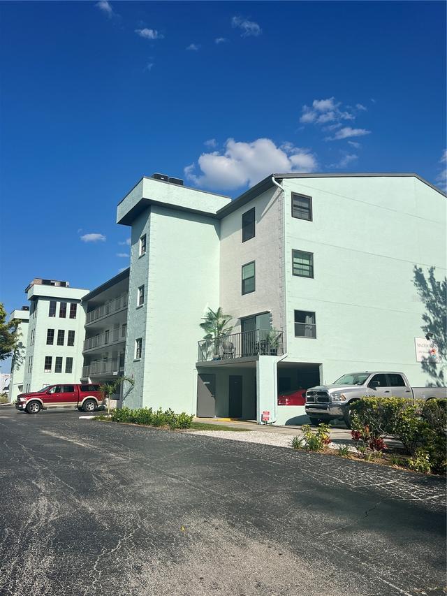 2651 Michael Pl. #307, Dunedin, FL 34698