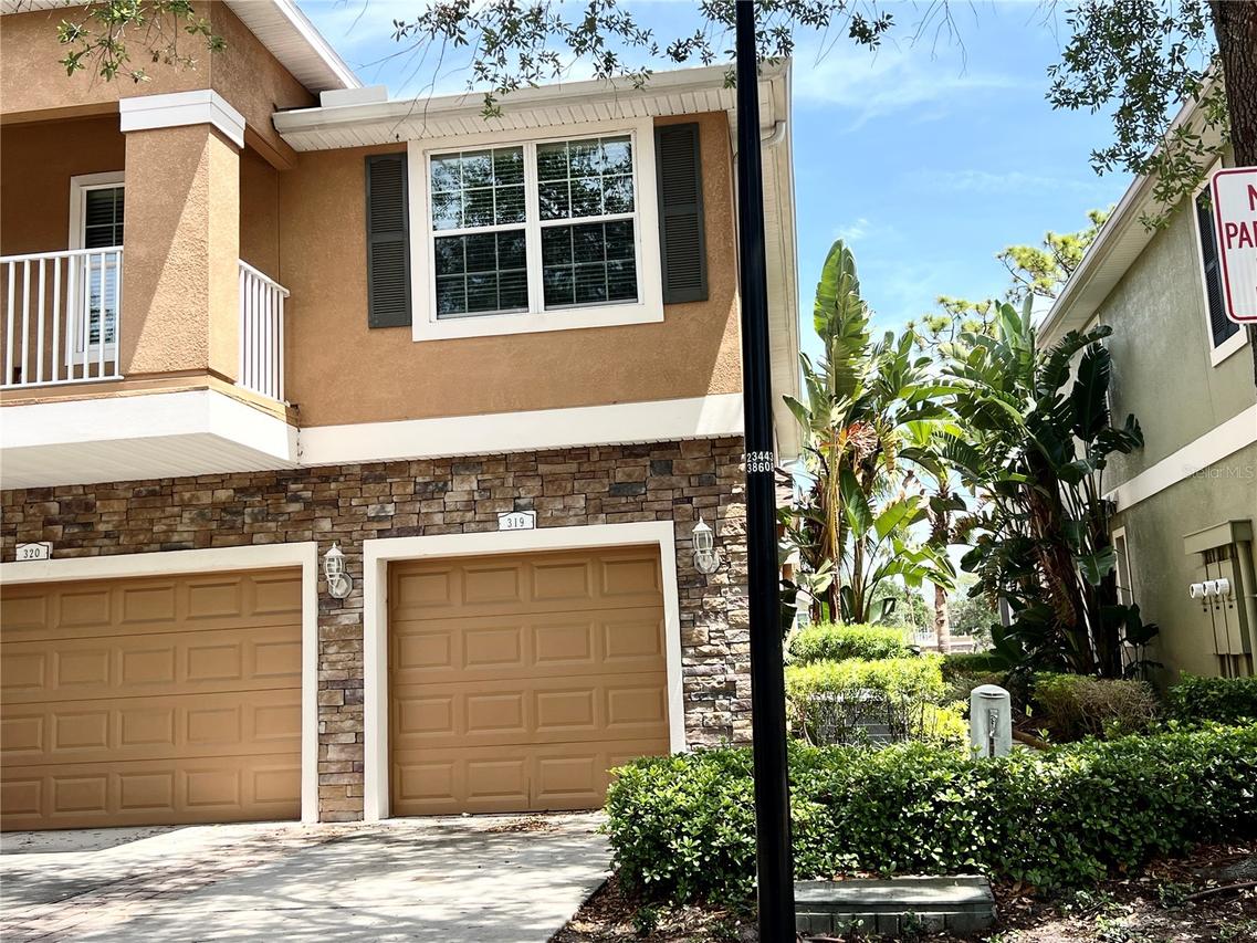 7001 Interbay Blvd. #319, Tampa, FL 33616