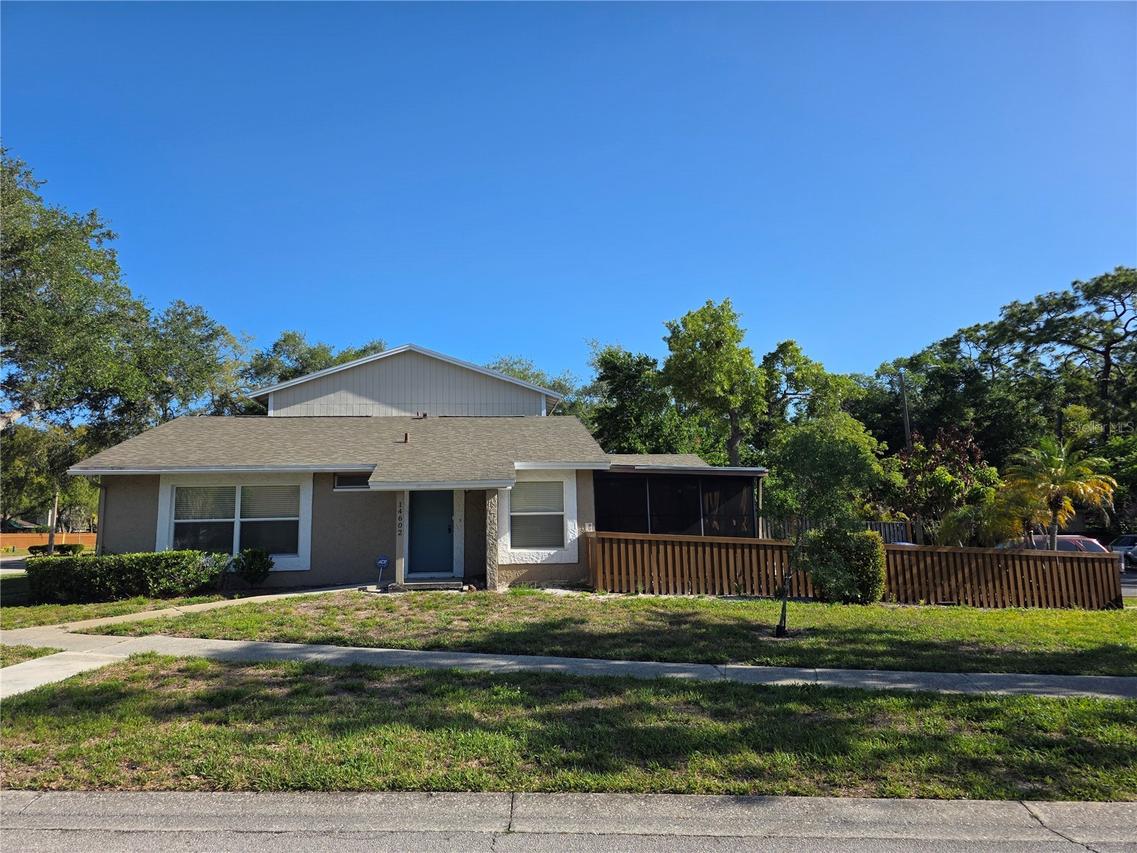 14602 Pine Glen Cir., Lutz, FL 33559