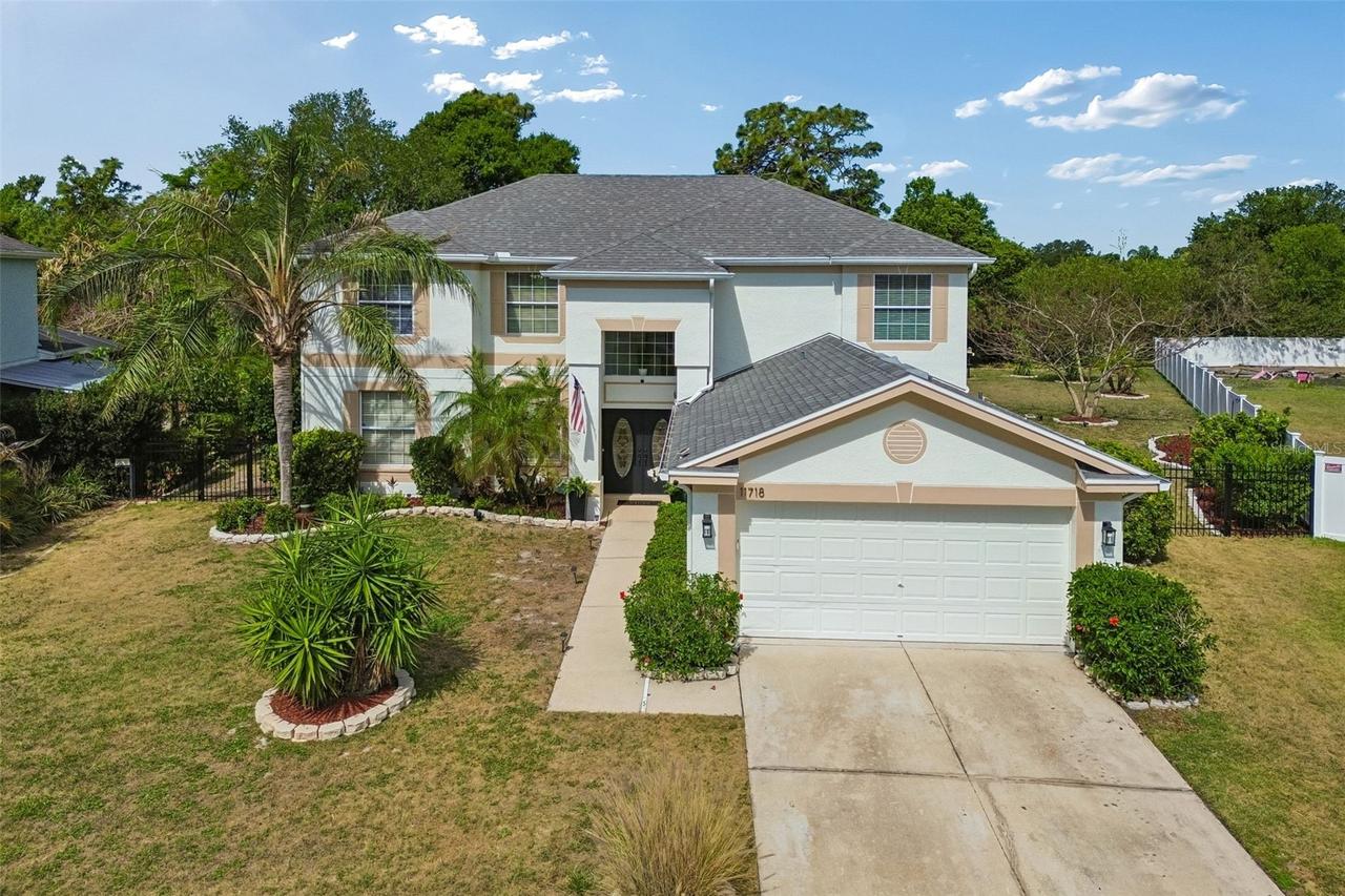 11718 Stonewood Gate Dr., Riverview, FL 33579