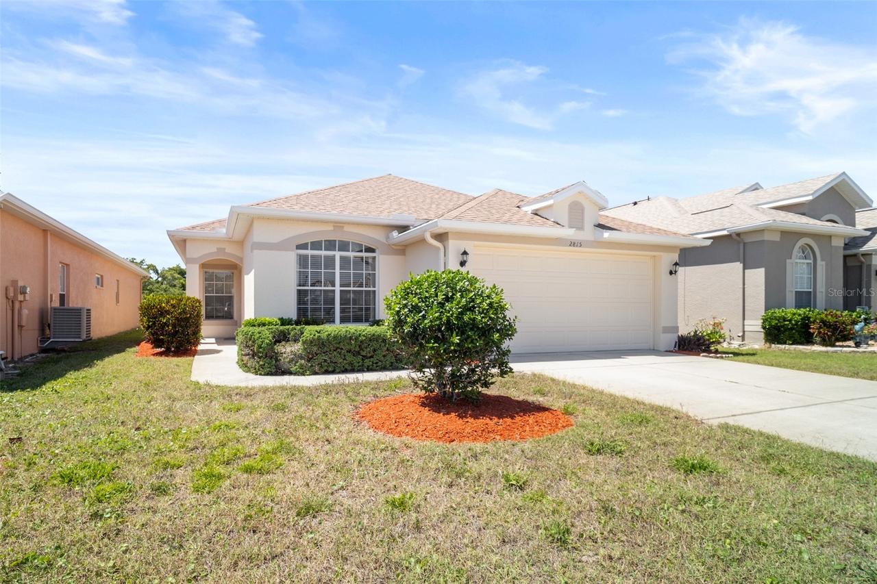 2815 Wood Pointe Dr., Holiday, FL 34691